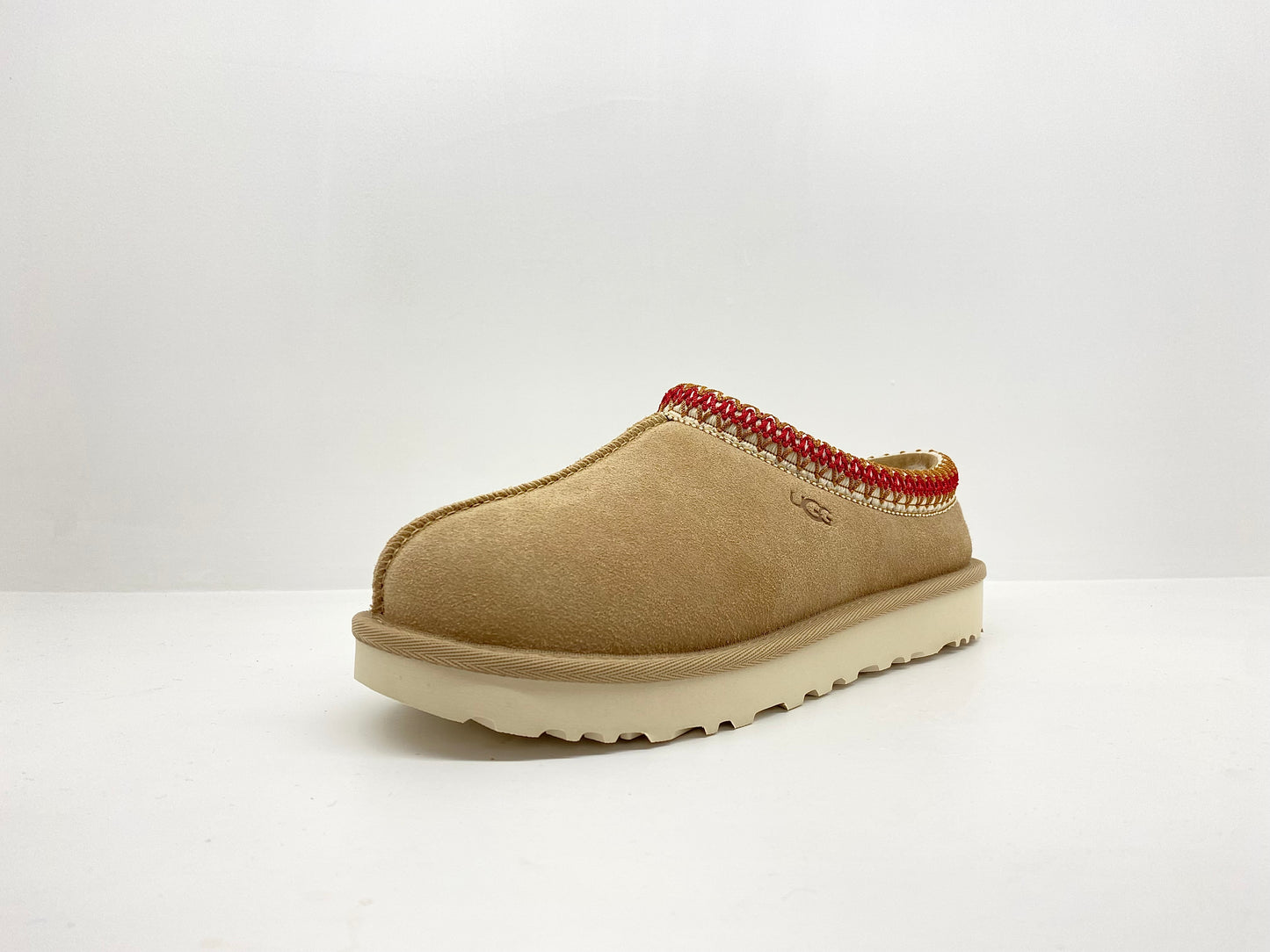 UGG Tasman