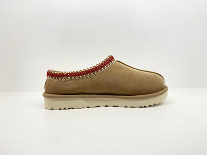 UGG Tasman