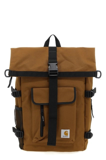 Zaino Philis backpack