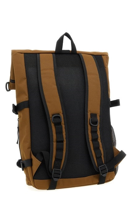 Zaino Philis backpack