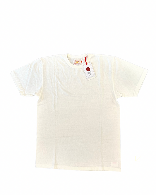 T.shirt t.shirt s/s no tasc.