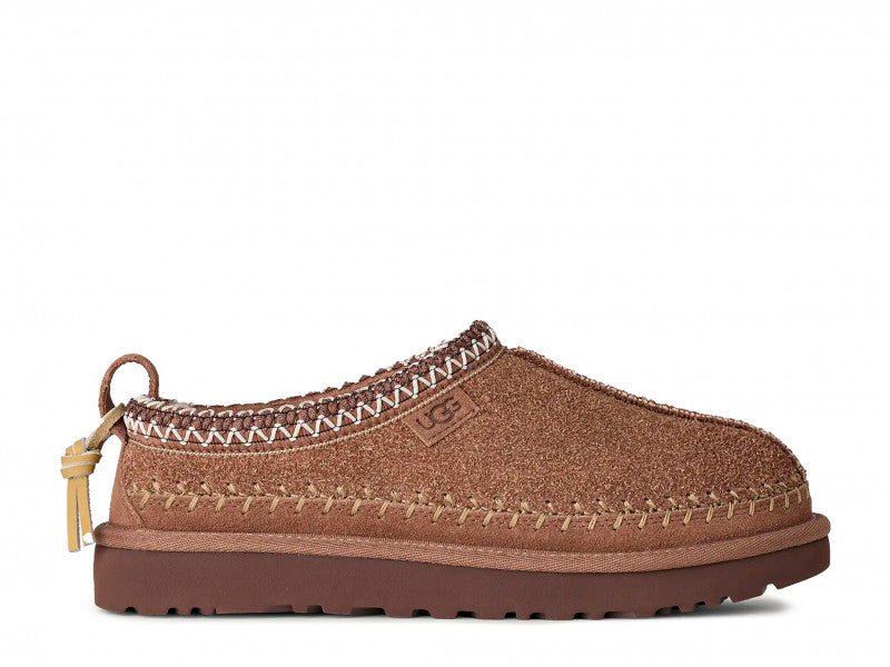 Scarpa TASMAN BIARRITZ