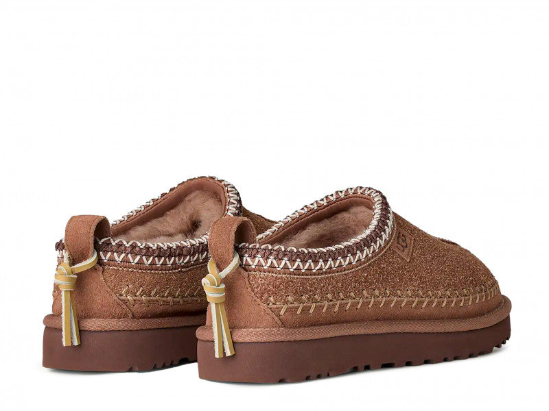 Scarpa TASMAN BIARRITZ