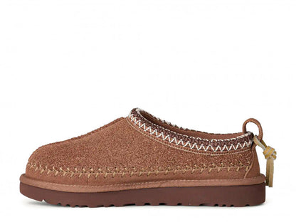 Scarpa TASMAN BIARRITZ