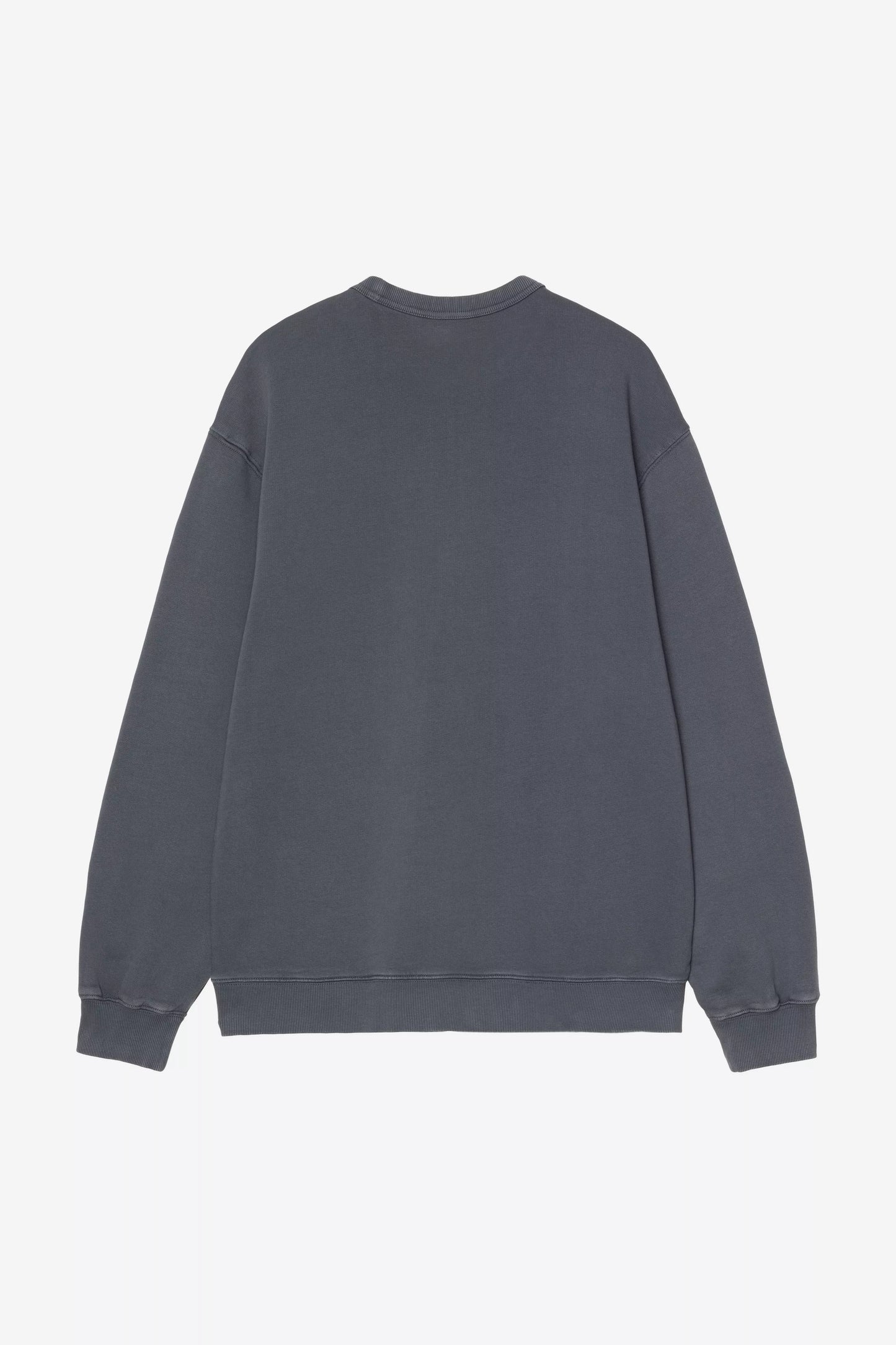 Felpa Faded Pond corps