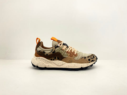 Scarpa Flower Mountain Yamano 3