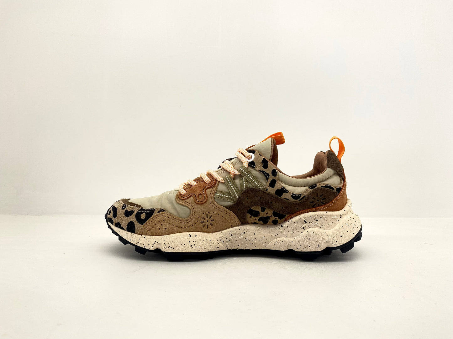 Scarpa Flower Mountain Yamano 3