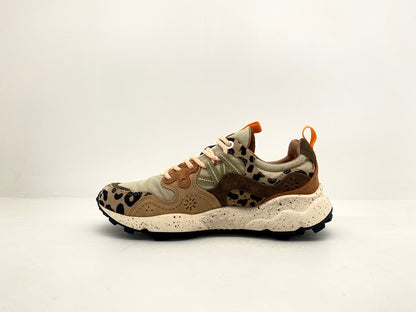 Scarpa Flower Mountain Yamano 3