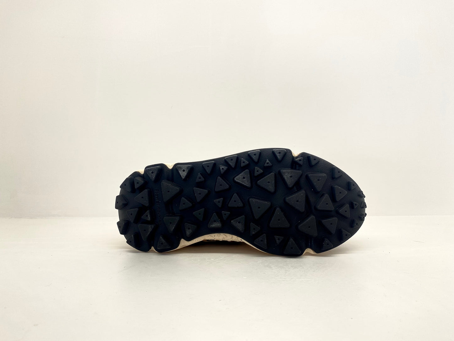 Scarpa Flower Mountain Yamano 3