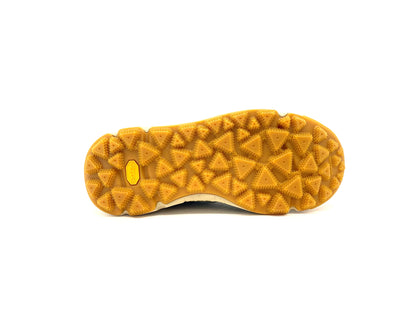 Scarpa Flower Mountain Iwano 2 Waterproof