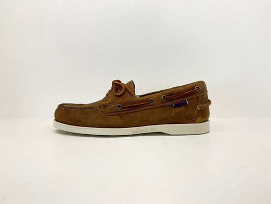 Scarpa Sebago Portland Crazy