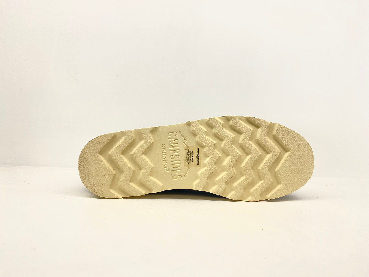 Scarpa Askook field suede