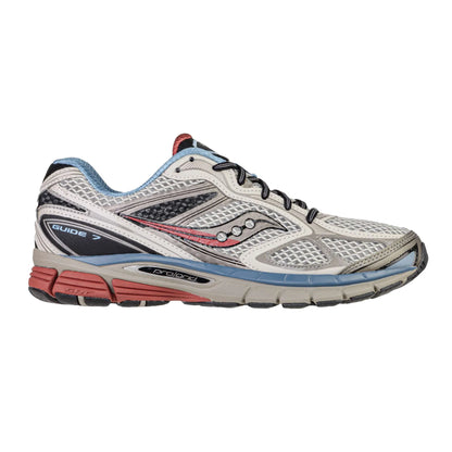 Scarpa Guide 7
