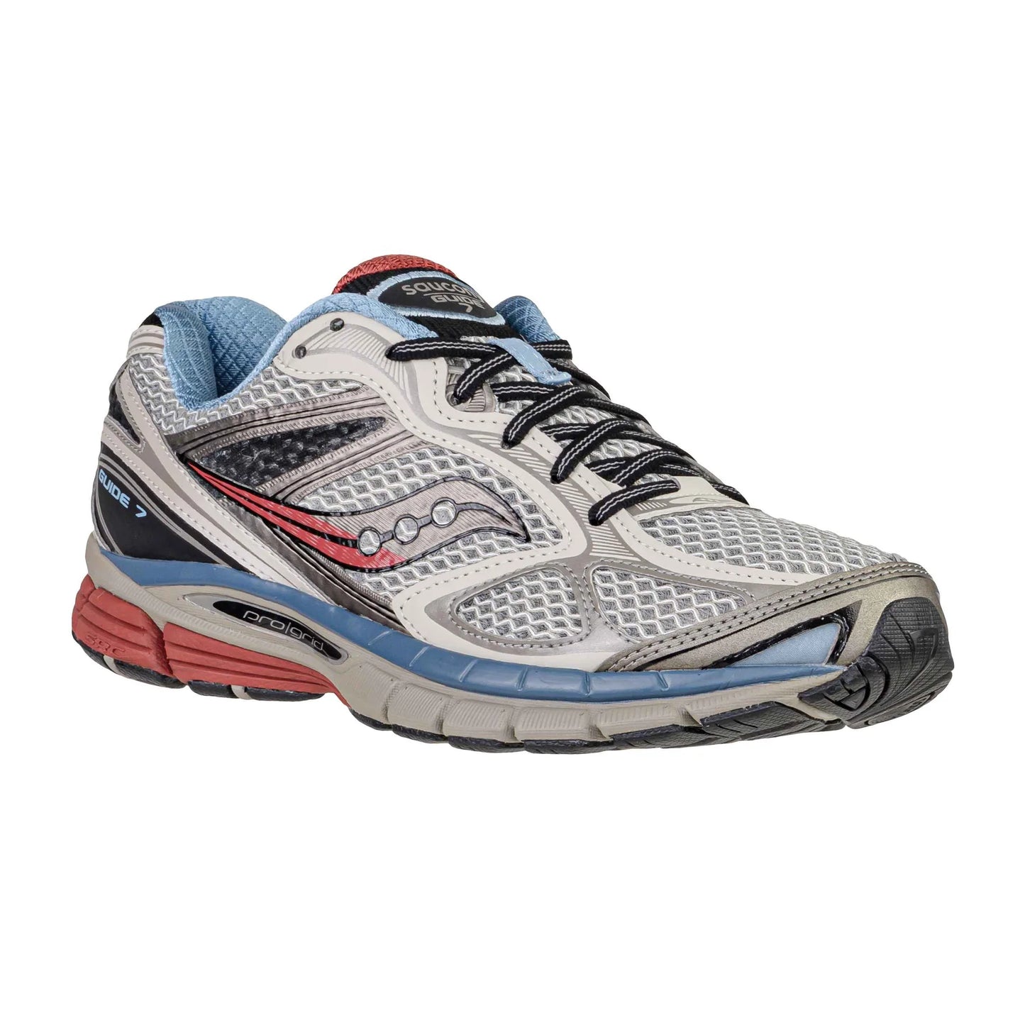 Scarpa Guide 7