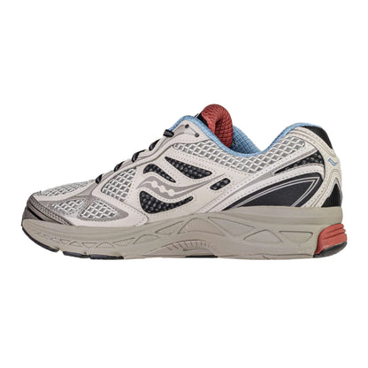Scarpa Guide 7