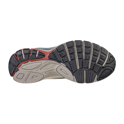 Scarpa Guide 7