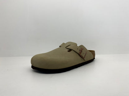 Birkenstock BOSTON