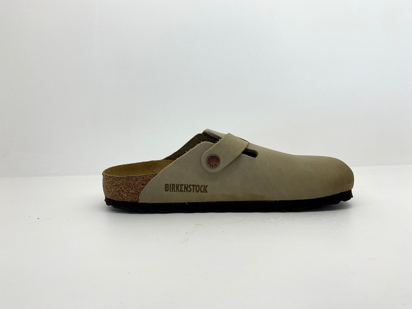 Birkenstock BOSTON