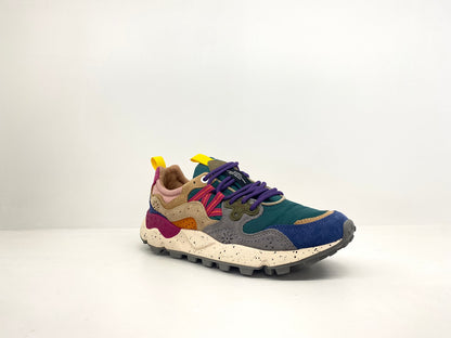 Scarpa Flower Mountain Yamano 3