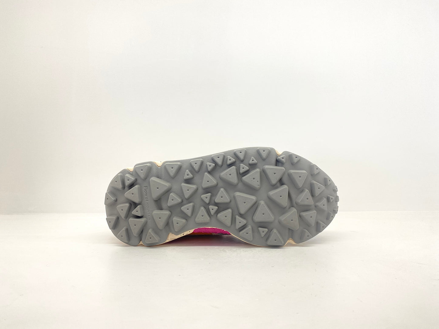 Scarpa Flower Mountain Yamano 3