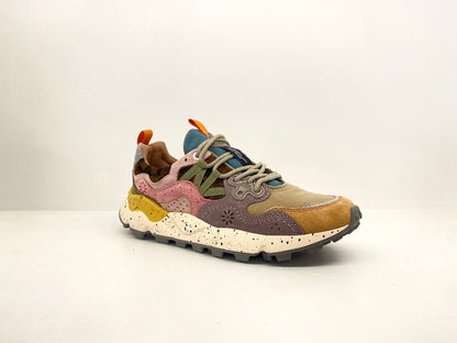 Scarpa Flower Mountain Yamano 3