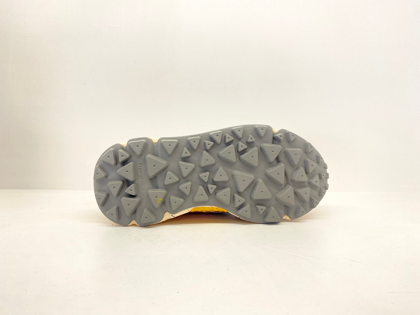 Scarpa Flower Mountain Yamano 3