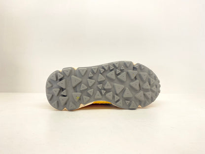 Scarpa Flower Mountain Yamano 3