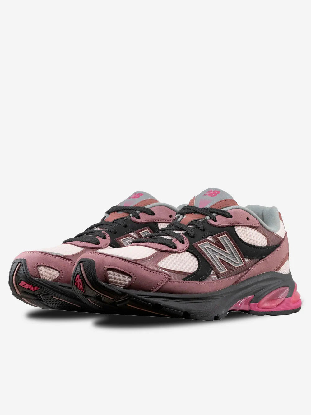 Scarpa 2010