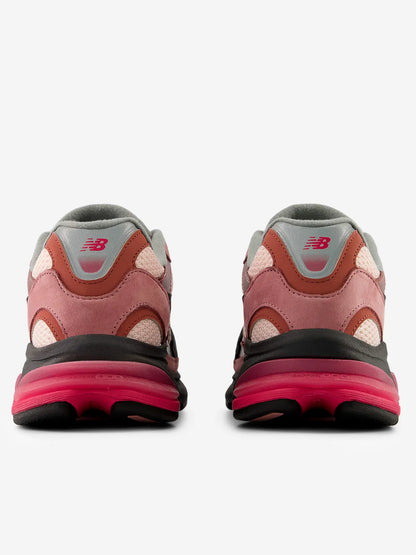 Scarpa 2010