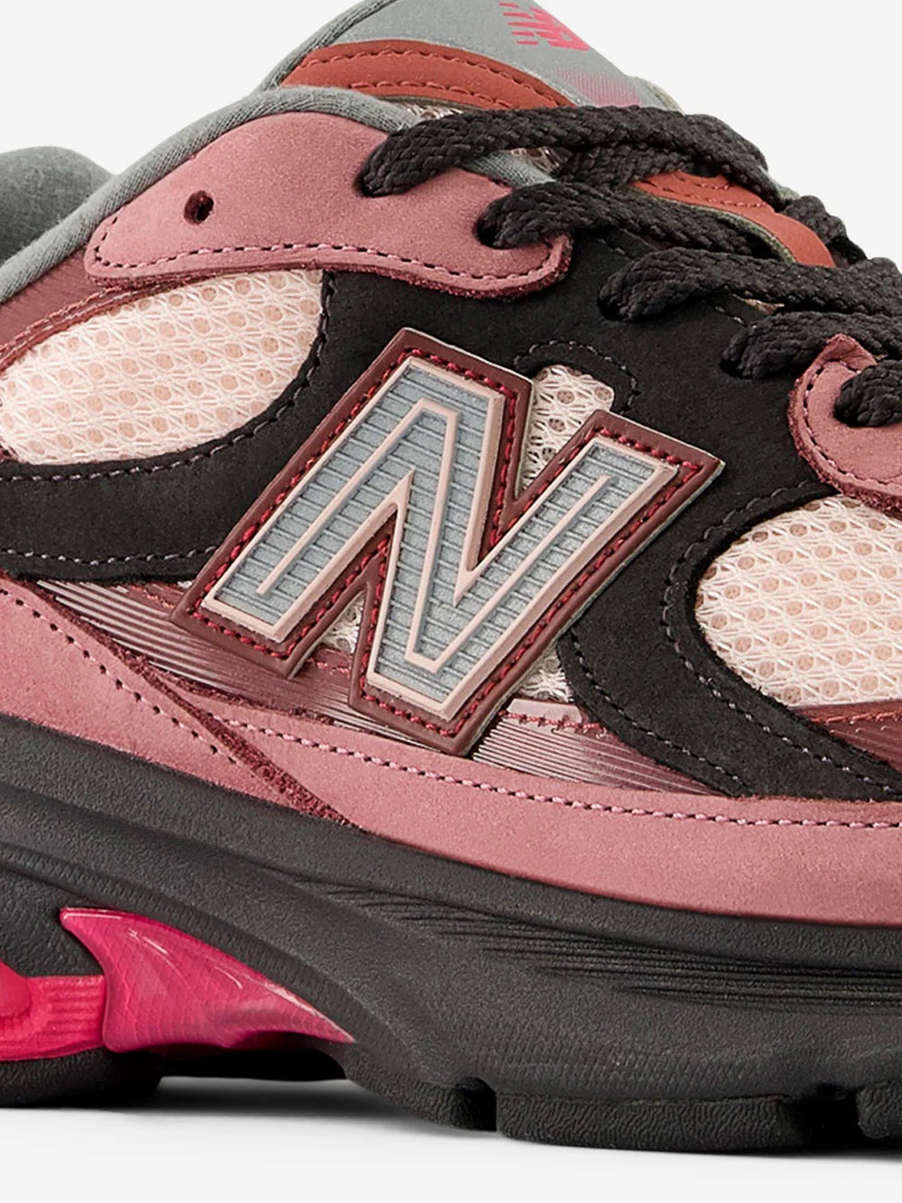 Scarpa 2010