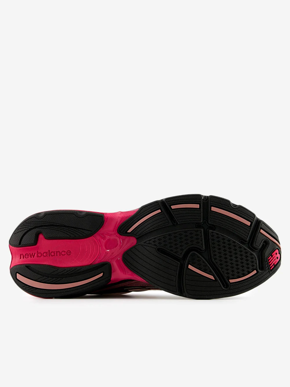 Scarpa 2010