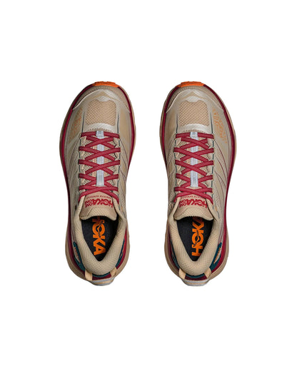 Scarpa mafate speed 2