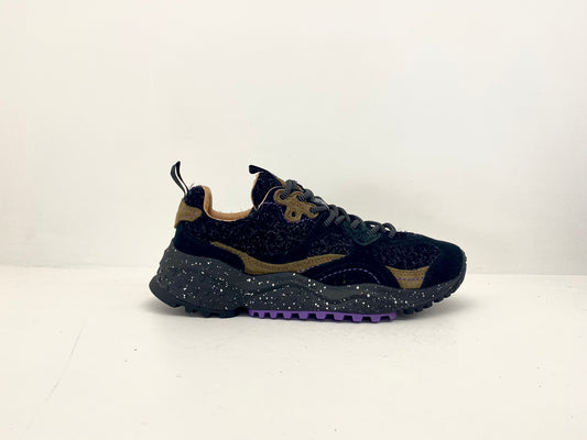 Scarpa Flower Mountain WAVE