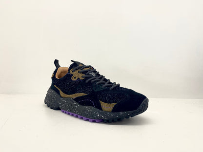 Scarpa Flower Mountain WAVE