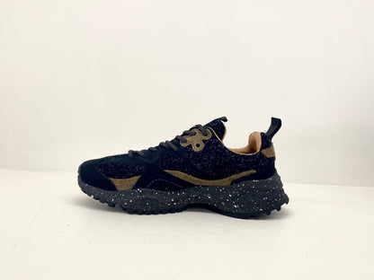 Scarpa Flower Mountain WAVE