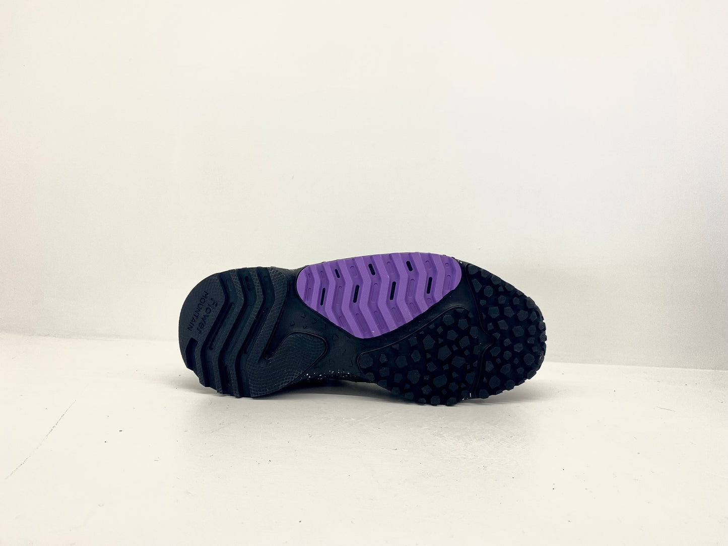 Scarpa Flower Mountain WAVE