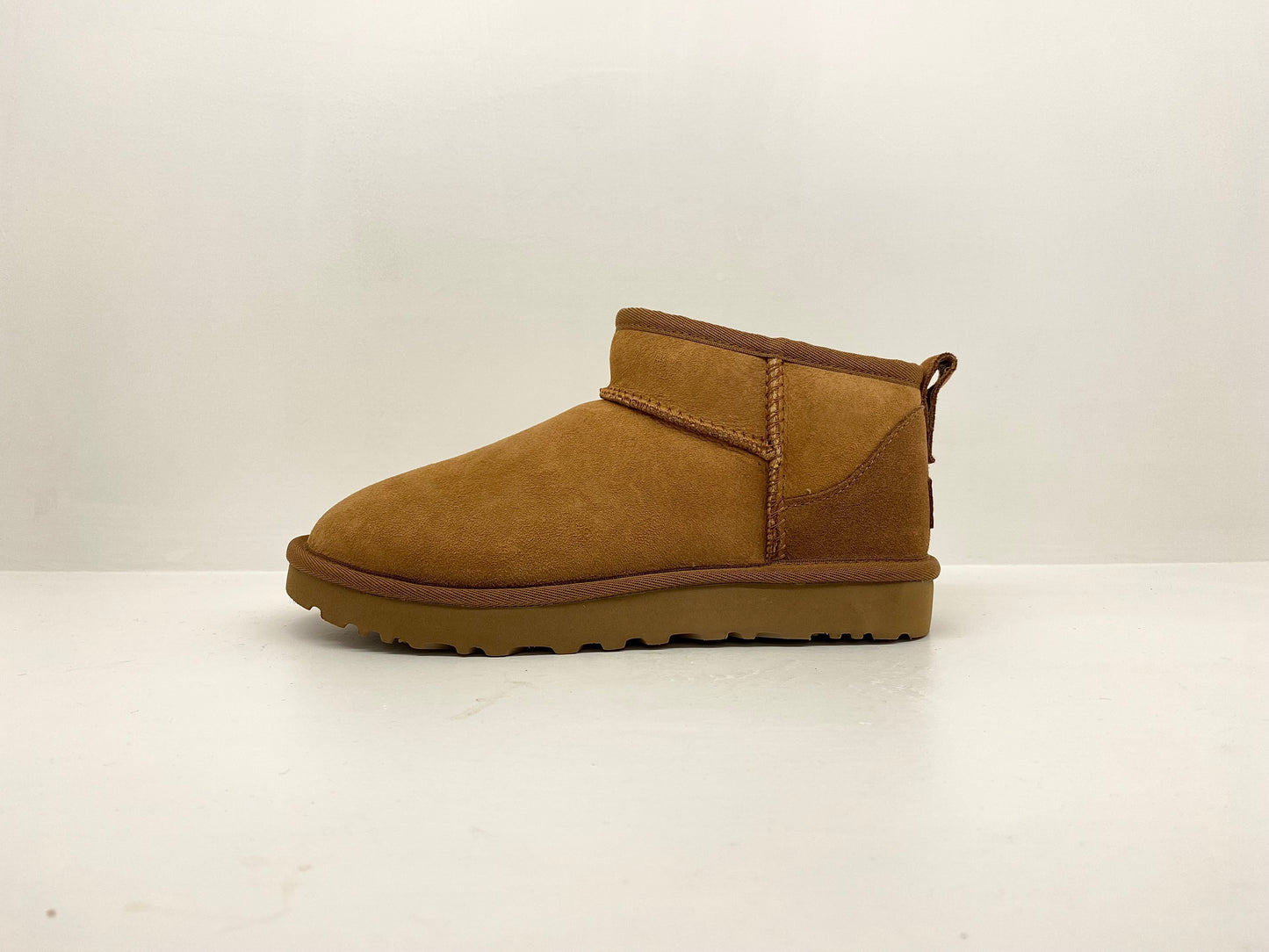 UGG Ultra Mini