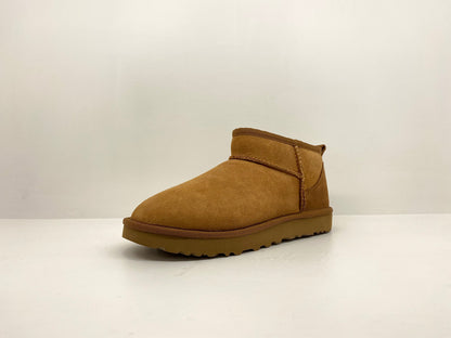 UGG Ultra Mini