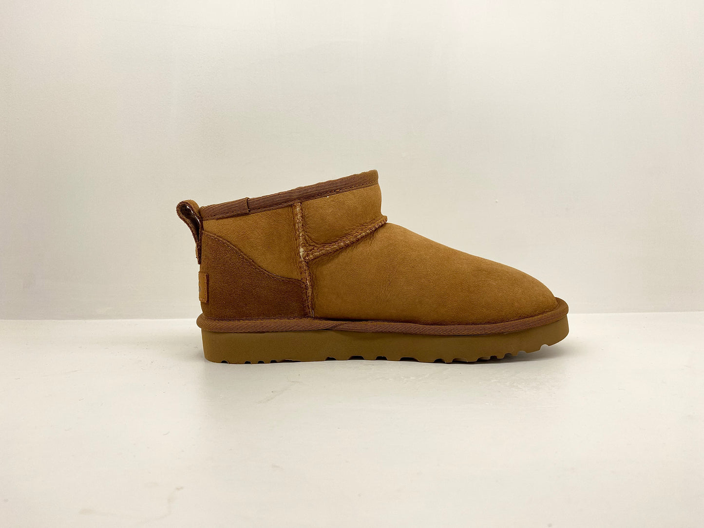 UGG Ultra Mini