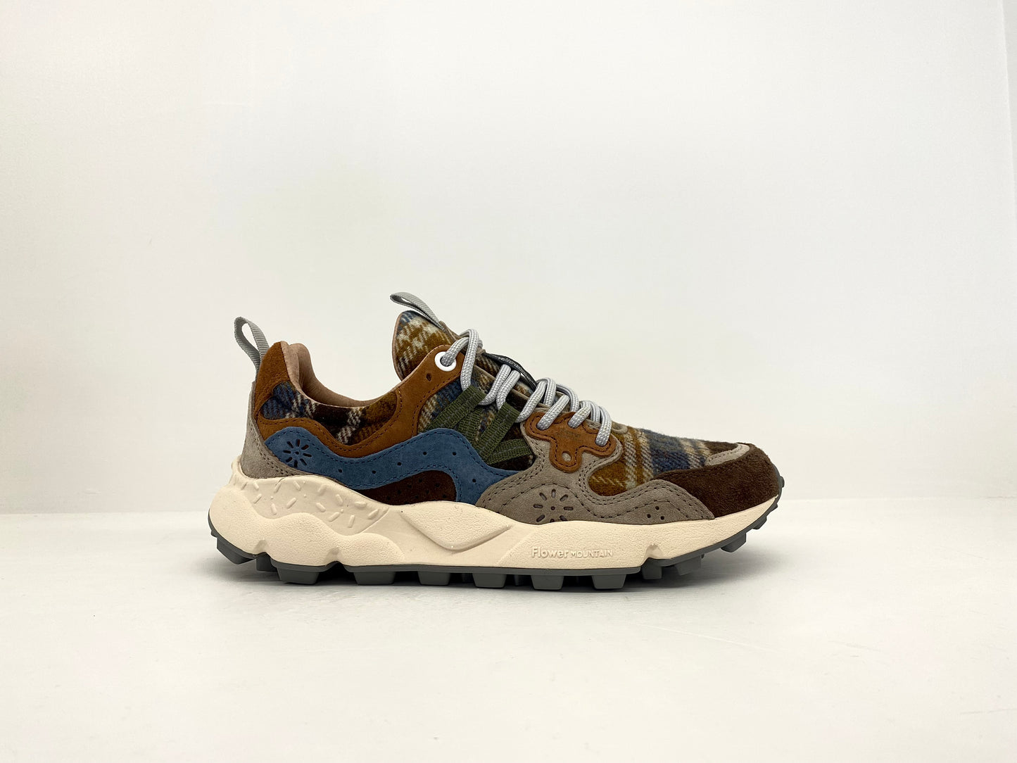 Scarpa Flower Mountain Yamano 3