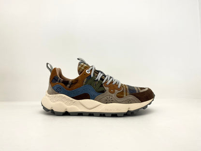 Scarpa Flower Mountain Yamano 3