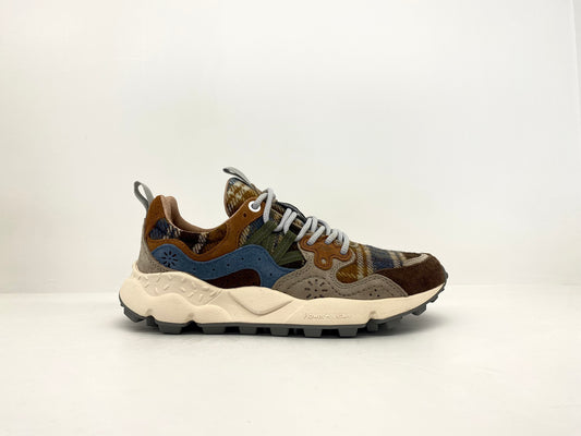 Scarpa Flower Mountain Yamano 3