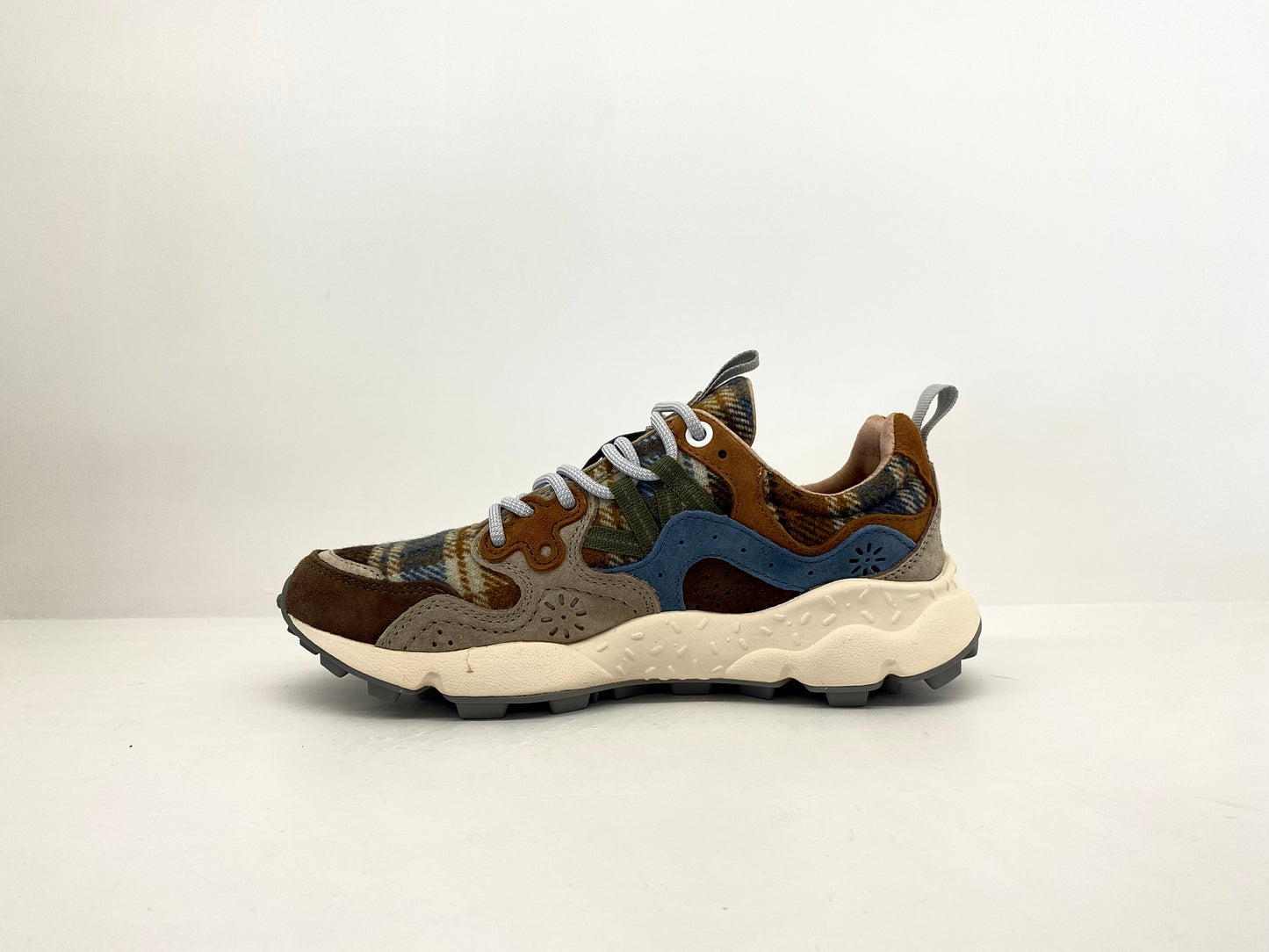 Scarpa Flower Mountain Yamano 3