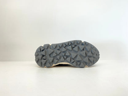 Scarpa Flower Mountain Yamano 3