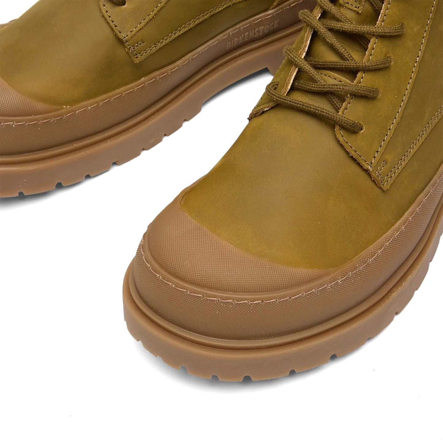 Scarpa Prescott  lace