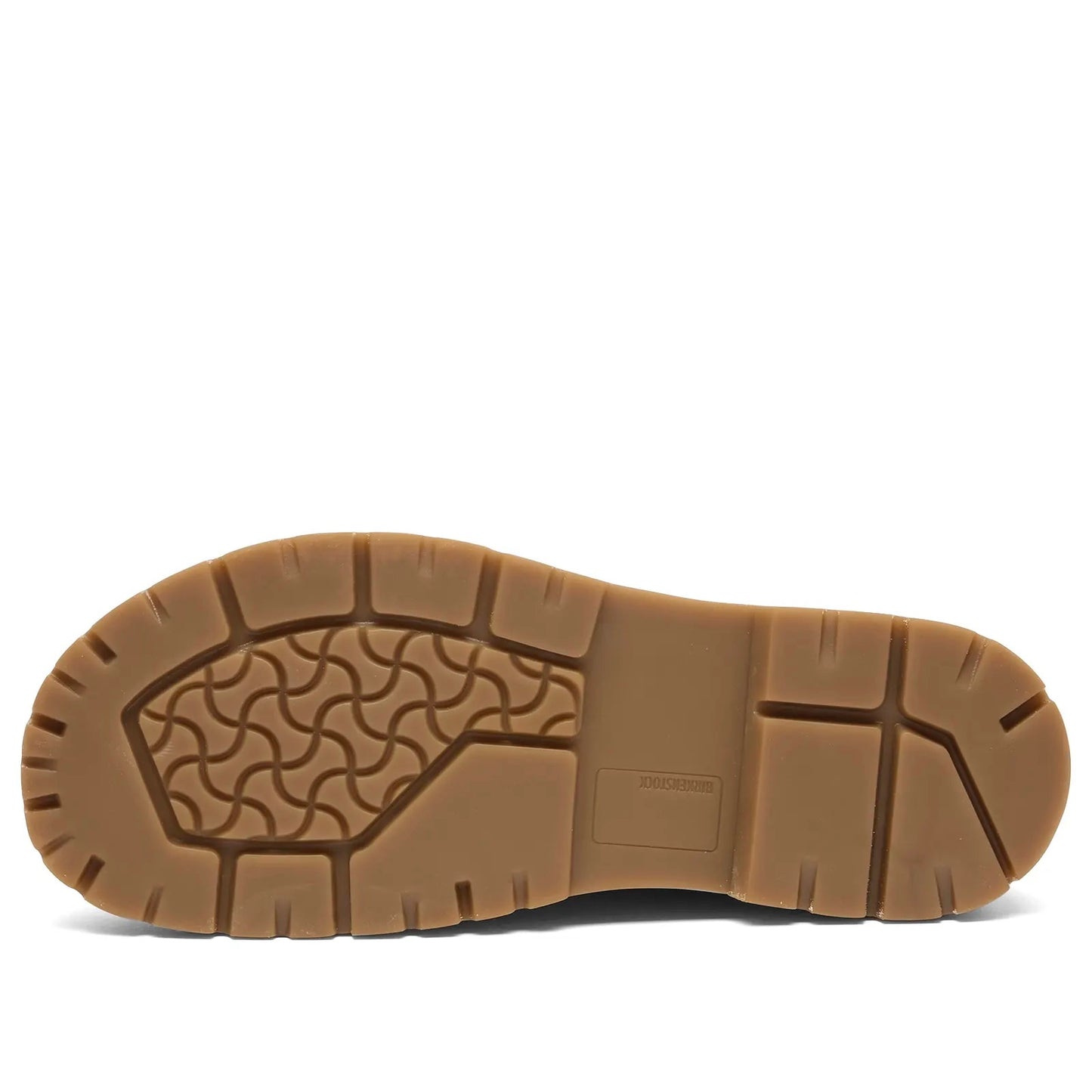 Scarpa Prescott  lace