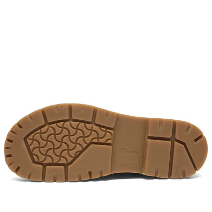 Scarpa Prescott  lace