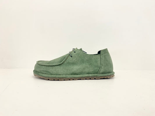 Scarpa Birkenstock UTTI