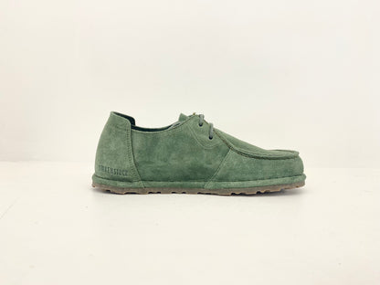 Scarpa Birkenstock UTTI