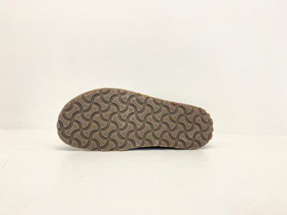 Scarpa Birkenstock UTTI